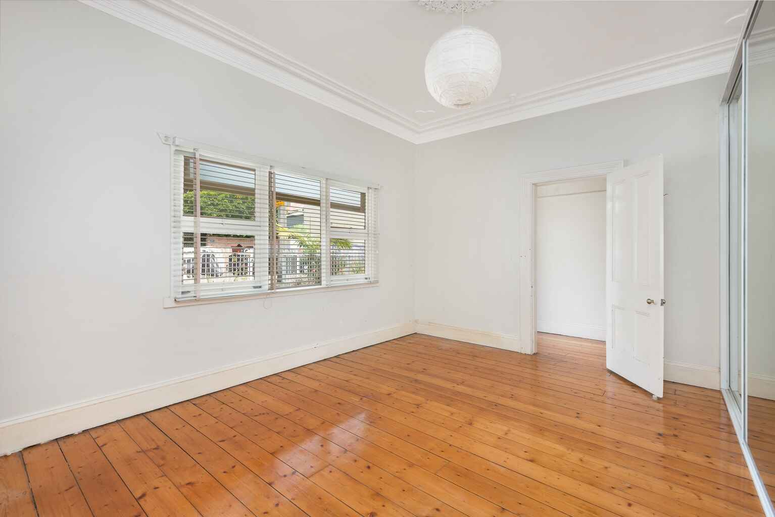 11 Rose Street Birchgrove