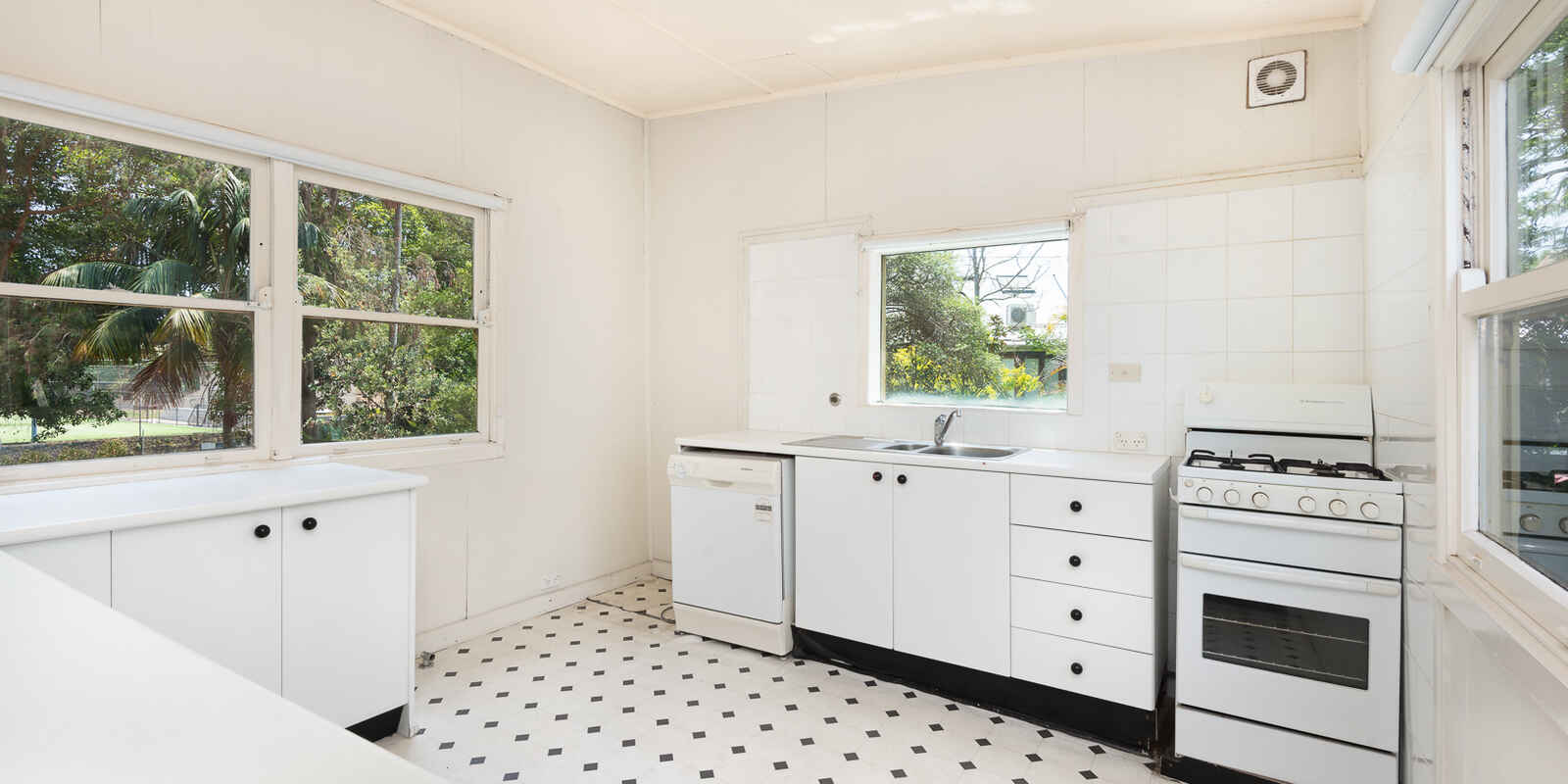 11 Rose Street Birchgrove