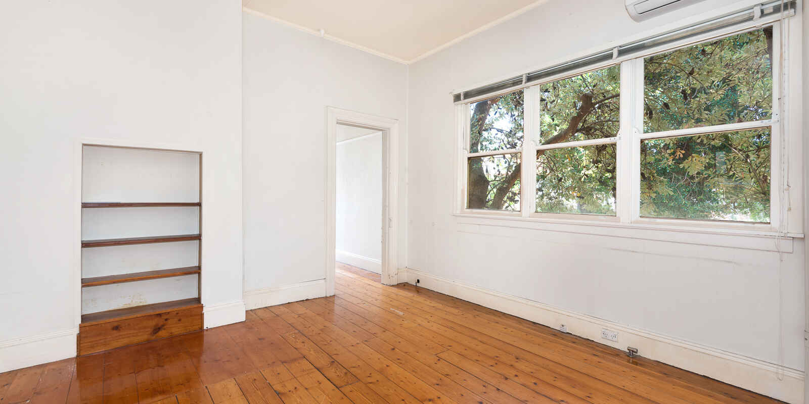 11 Rose Street Birchgrove