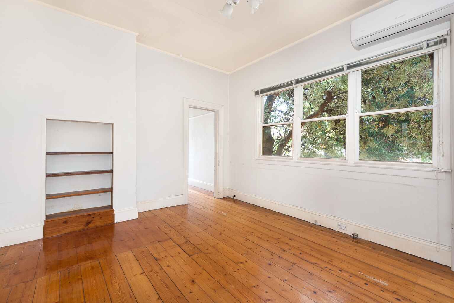 11 Rose Street Birchgrove