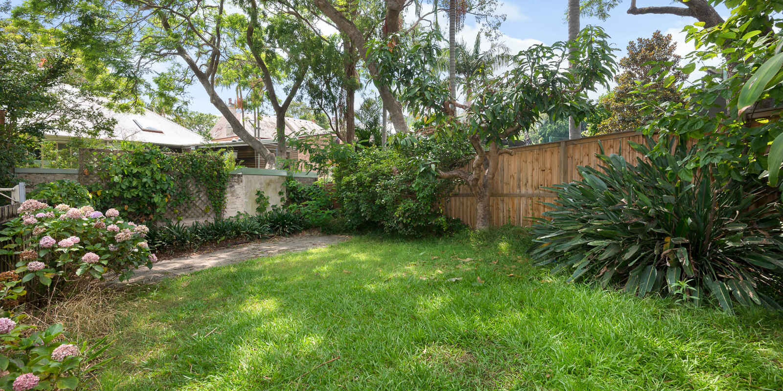 9 Rose Street Birchgrove