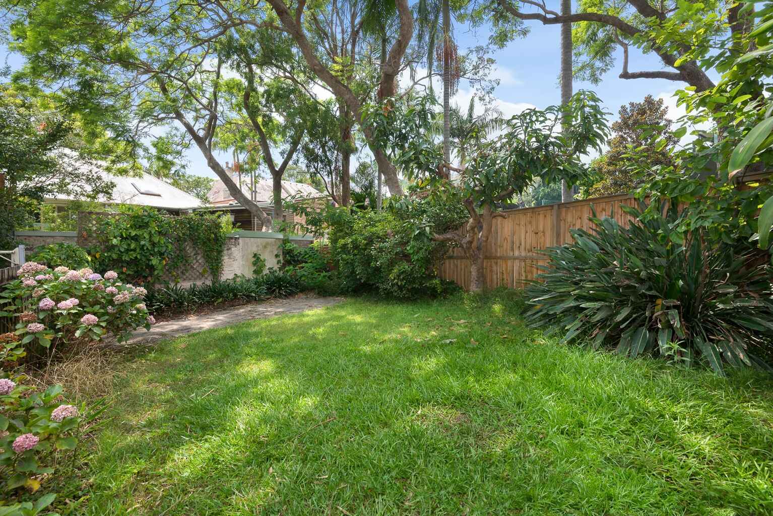 9 Rose Street Birchgrove