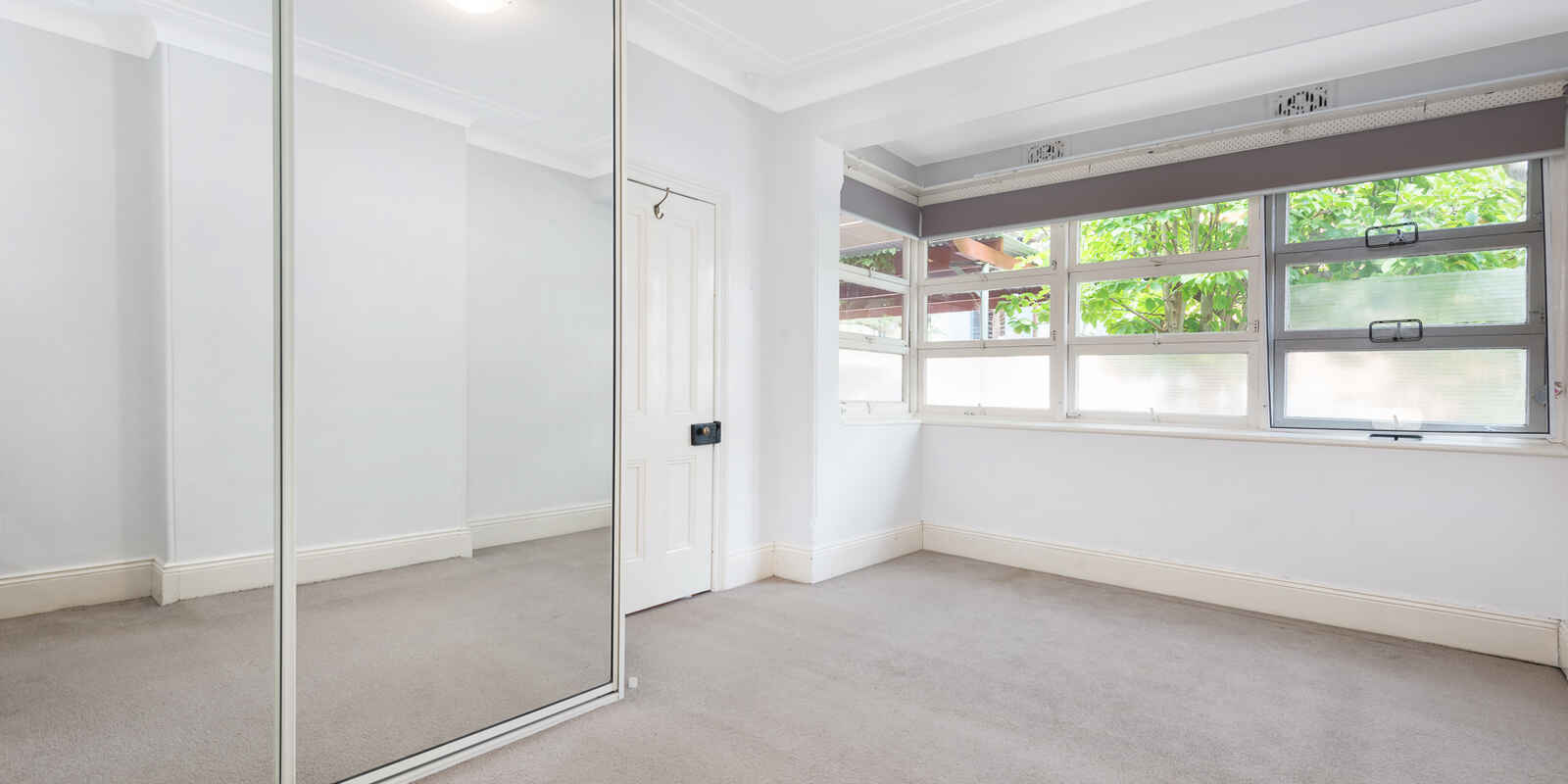 9 Rose Street Birchgrove