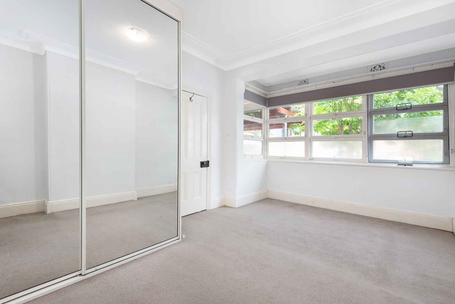 9 Rose Street Birchgrove