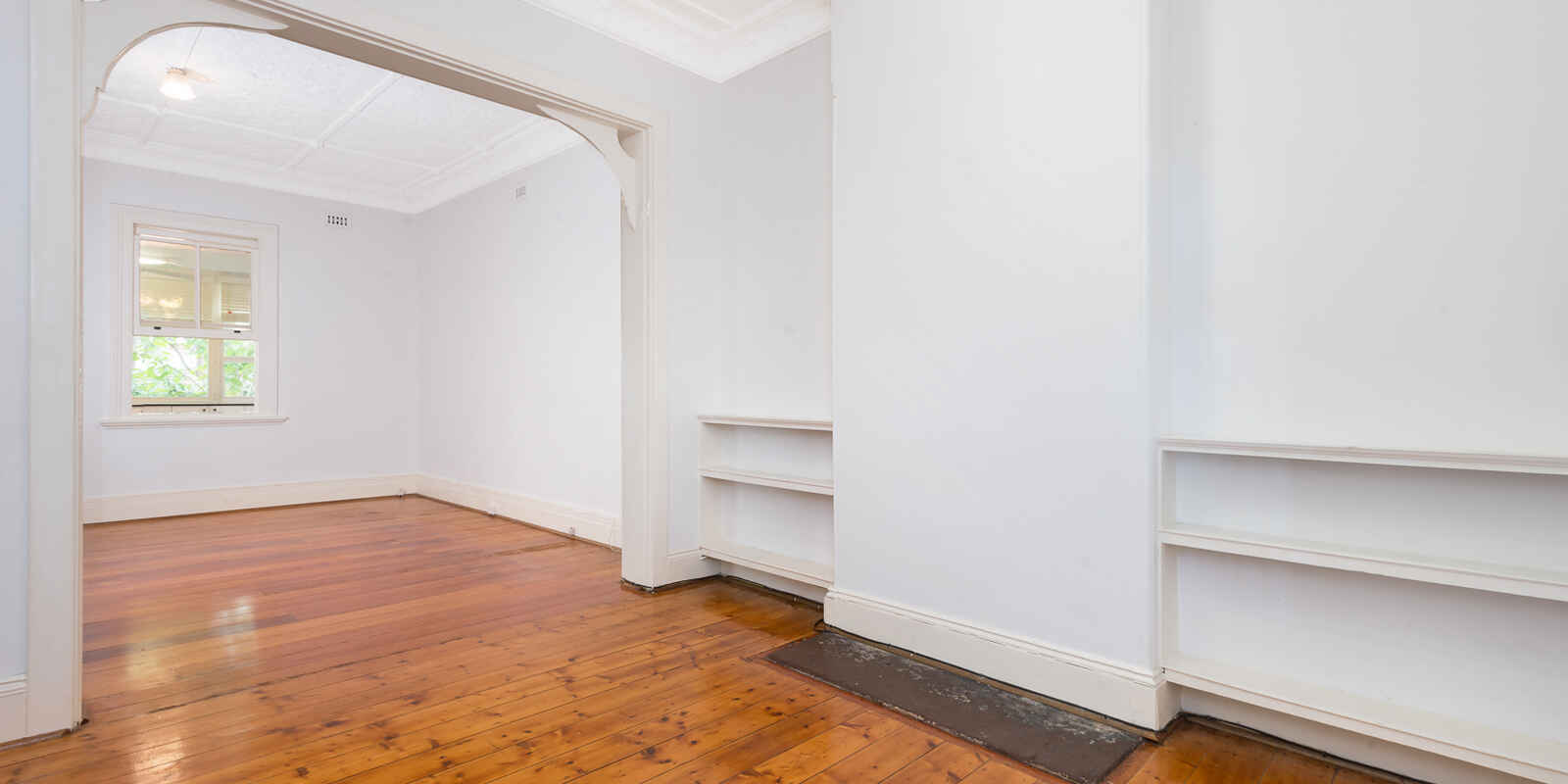 9 Rose Street Birchgrove