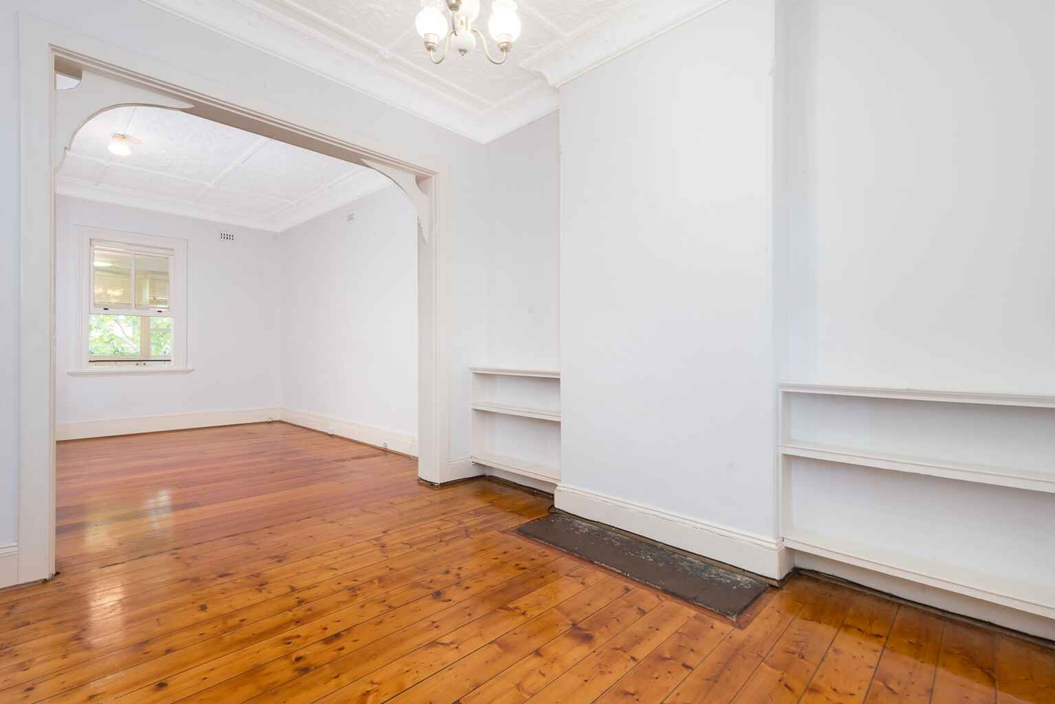 9 Rose Street Birchgrove