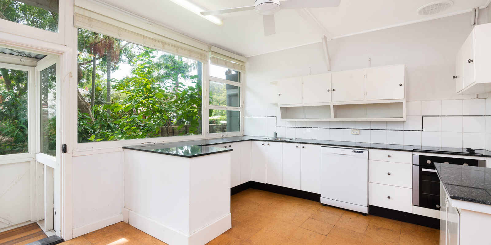 9 Rose Street Birchgrove