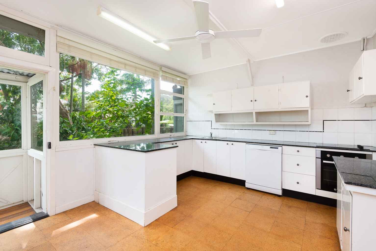 9 Rose Street Birchgrove