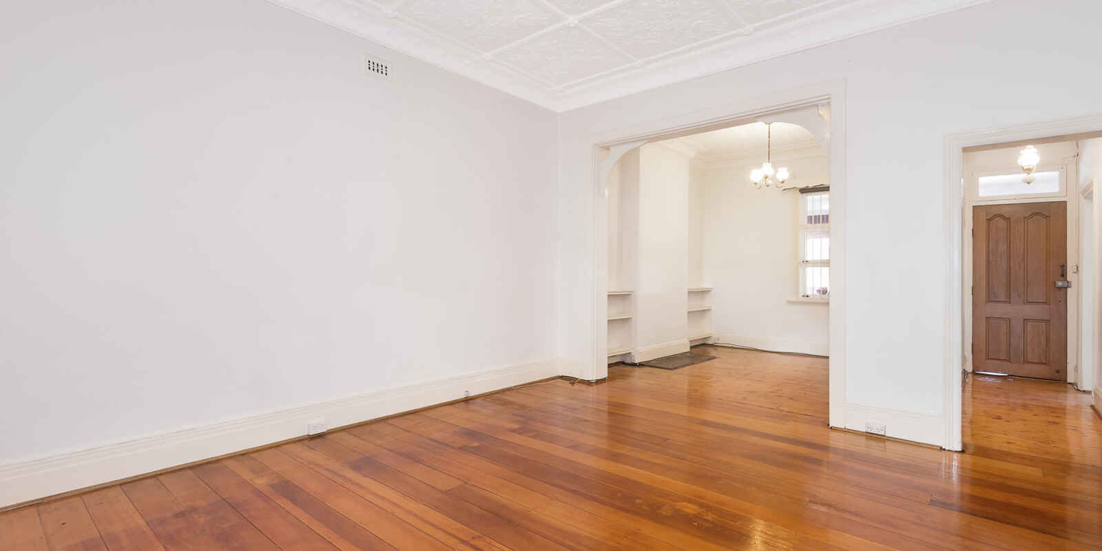 9 Rose Street Birchgrove