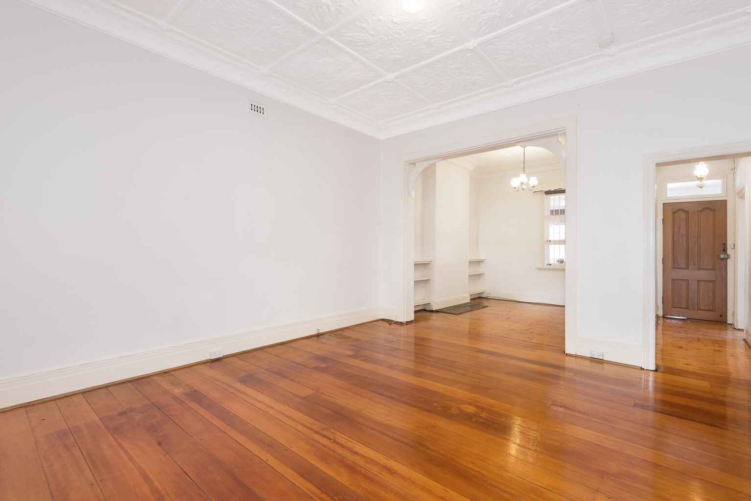 9 Rose Street Birchgrove