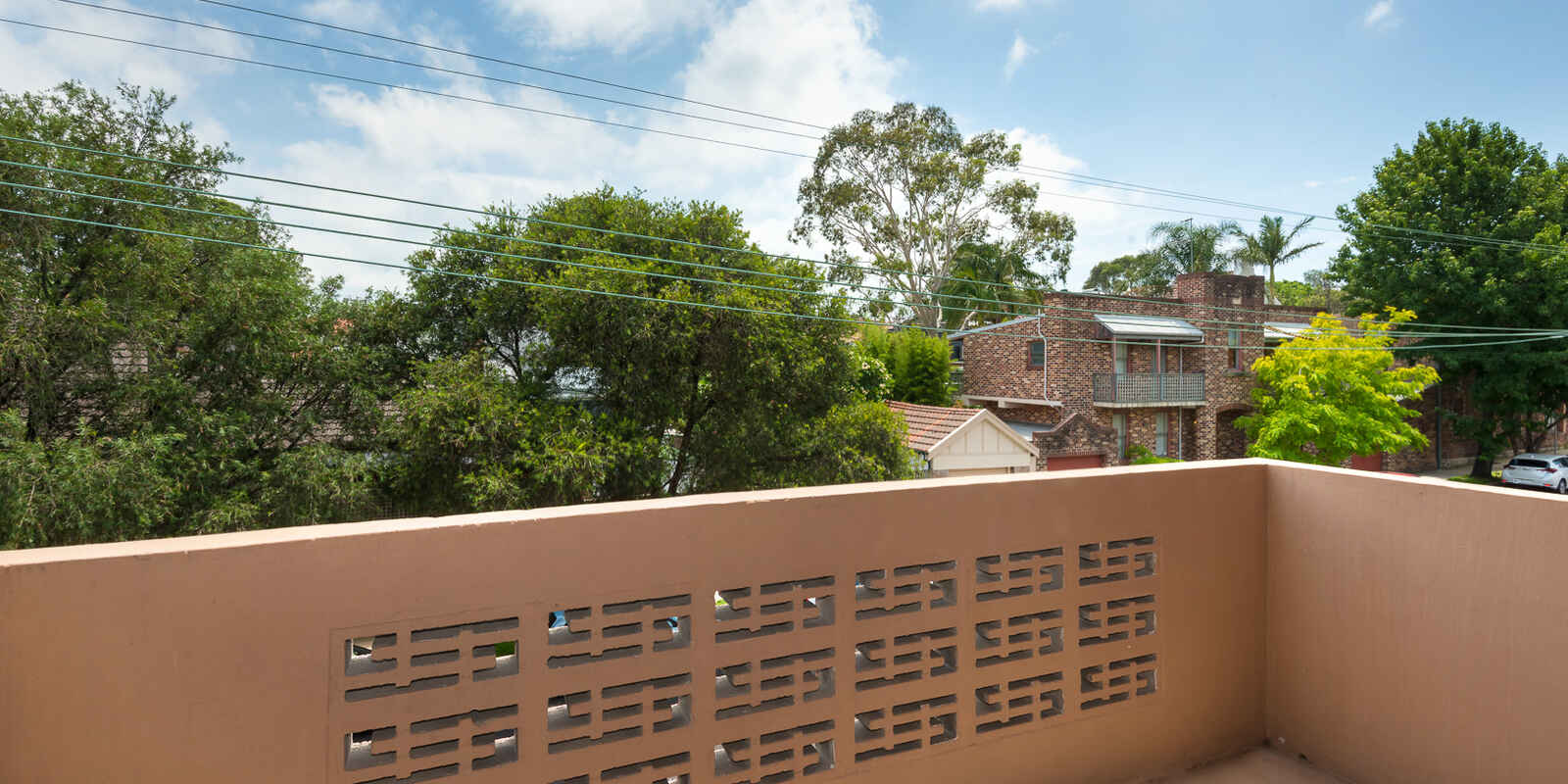 12/115 Flood Street Leichhardt