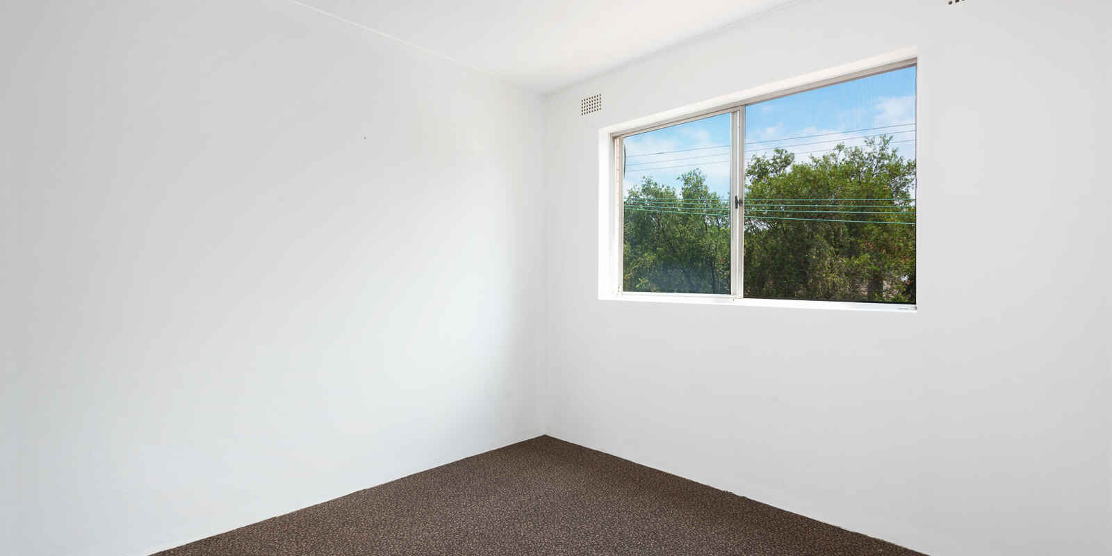 12/115 Flood Street Leichhardt