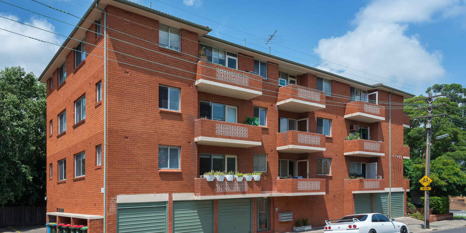 12/115 Flood Street Leichhardt