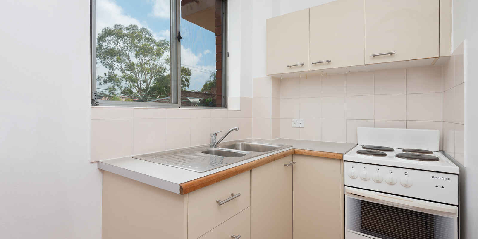 12/115 Flood Street Leichhardt