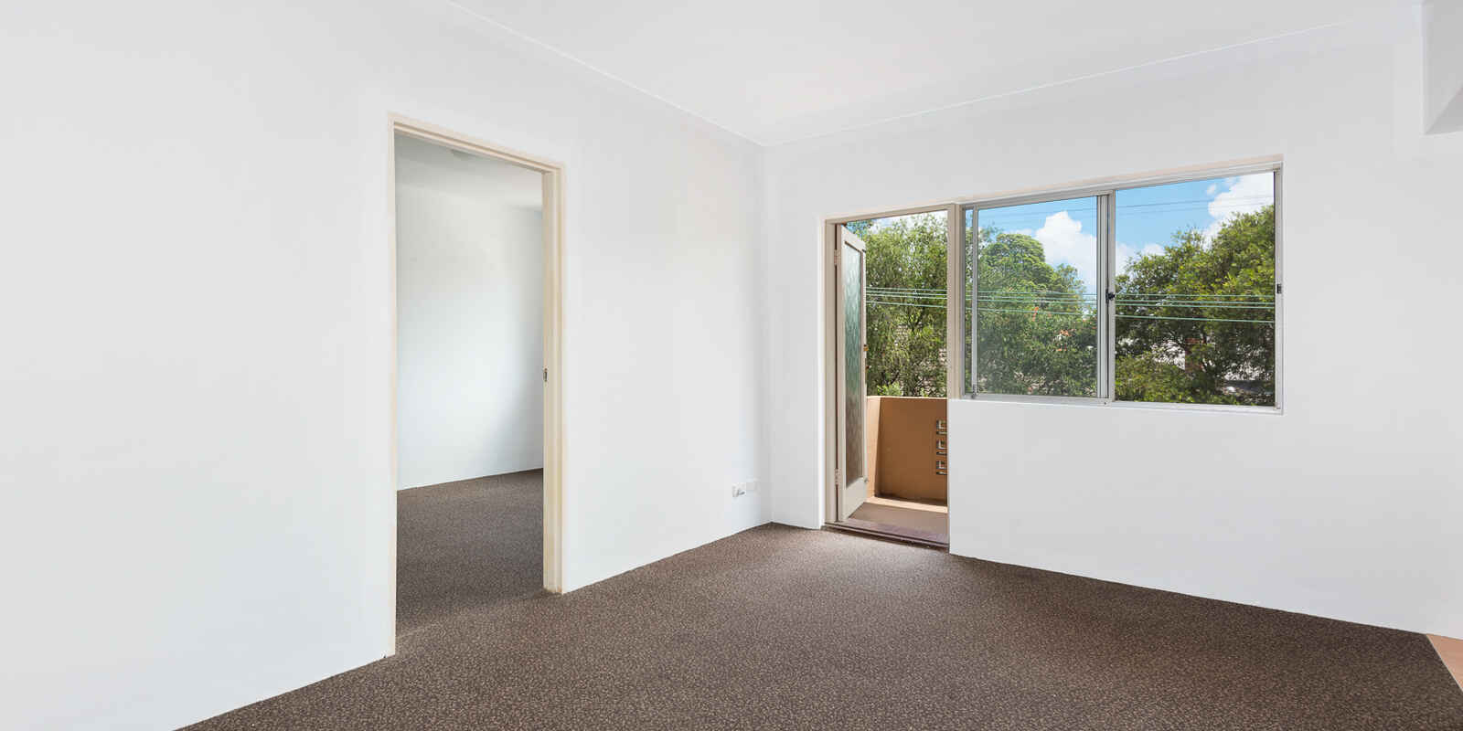 12/115 Flood Street Leichhardt