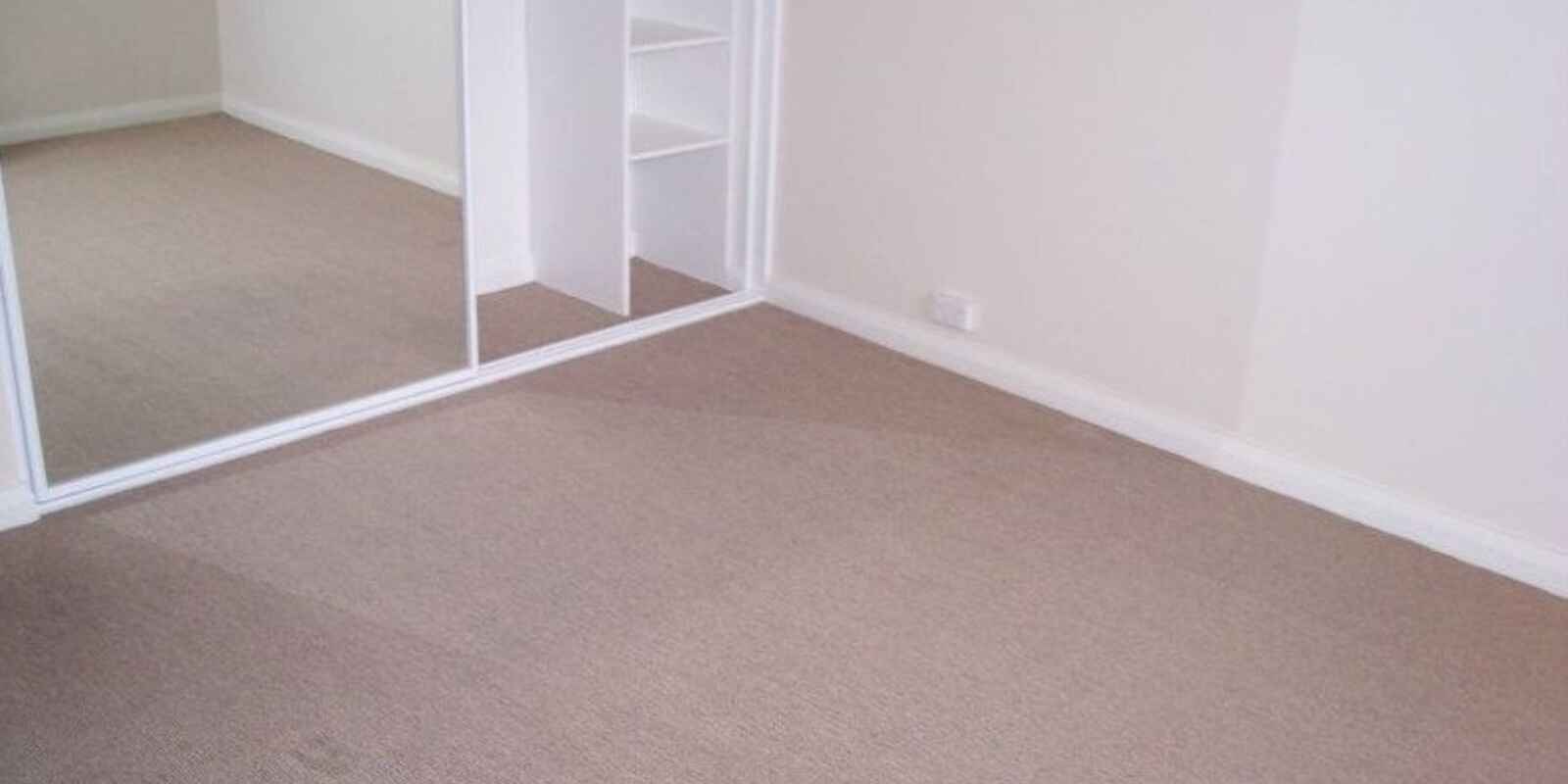 4/3 Aubin Street Neutral Bay 4/3 Aubin Street Neutral Bay