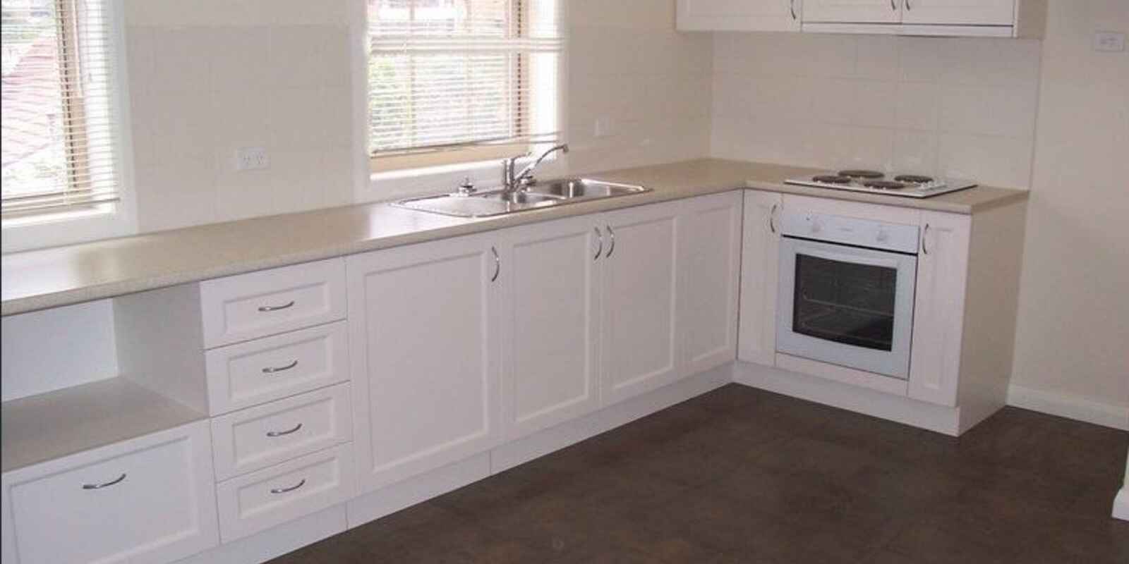 4/3 Aubin Street Neutral Bay 4/3 Aubin Street Neutral Bay