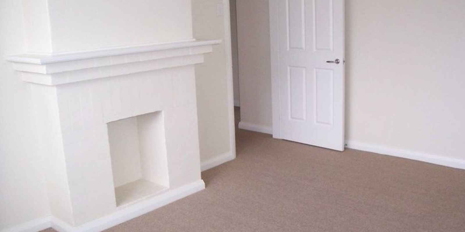 4/3 Aubin Street Neutral Bay 4/3 Aubin Street Neutral Bay