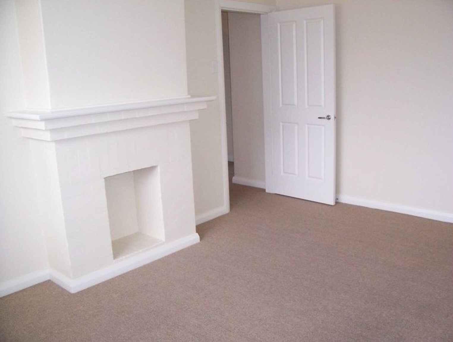 4/3 Aubin Street Neutral Bay