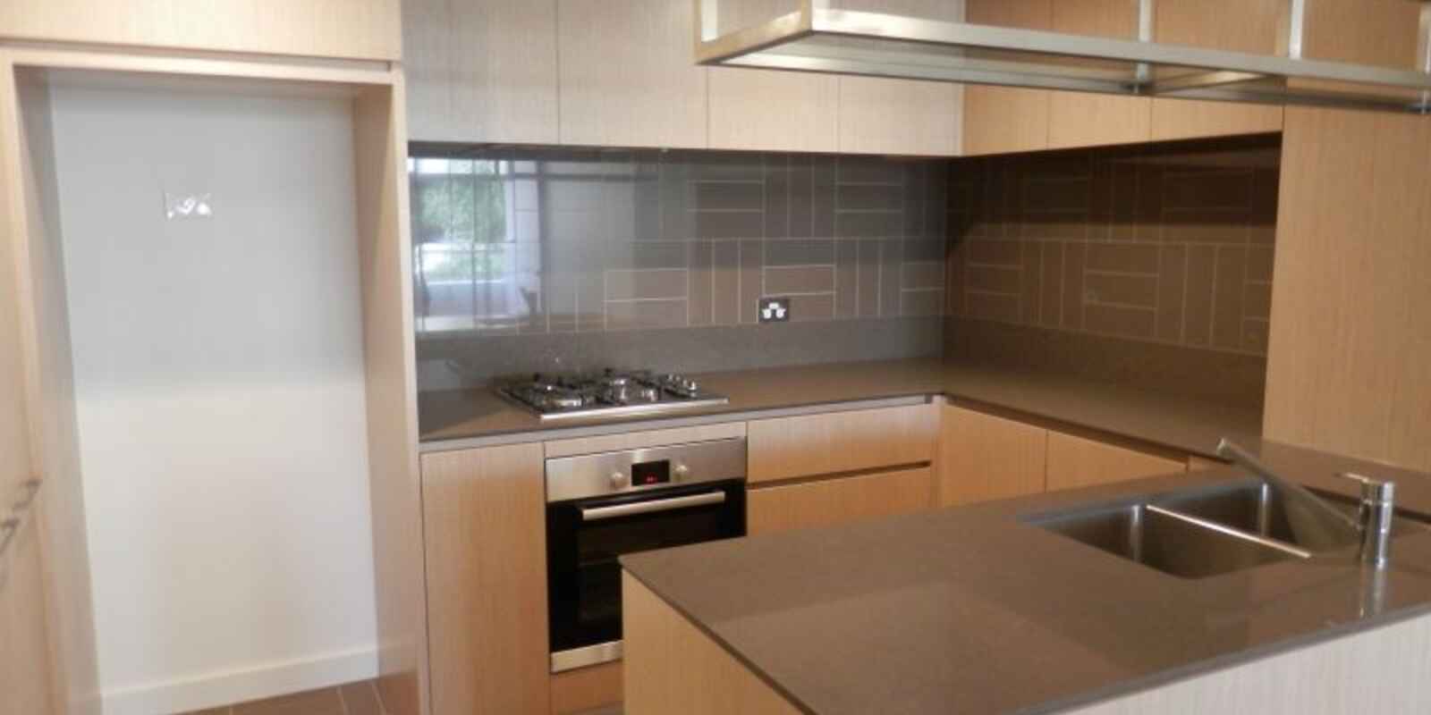 907/138 Walker Street North Sydney