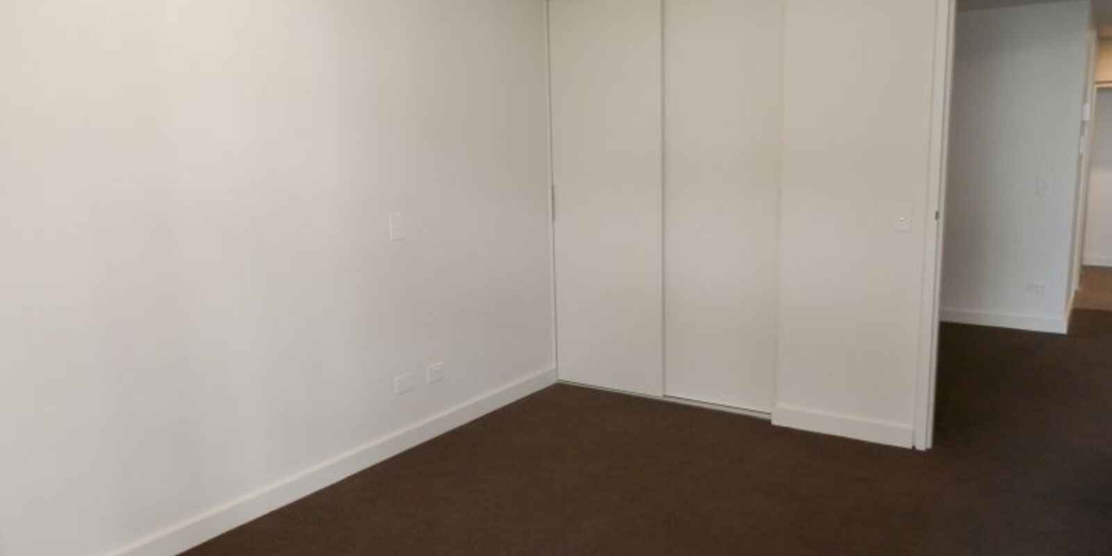 907/138 Walker Street North Sydney