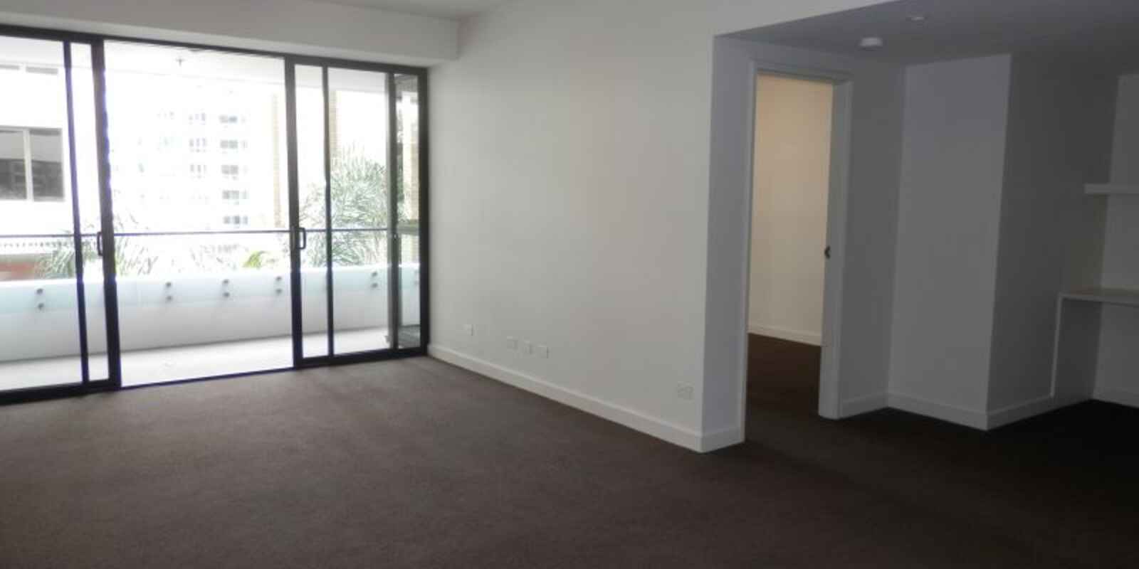 907/138 Walker Street North Sydney