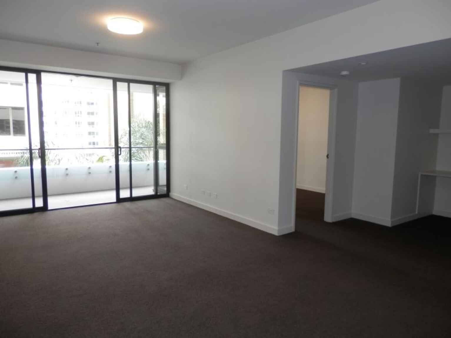 907/138 Walker Street North Sydney