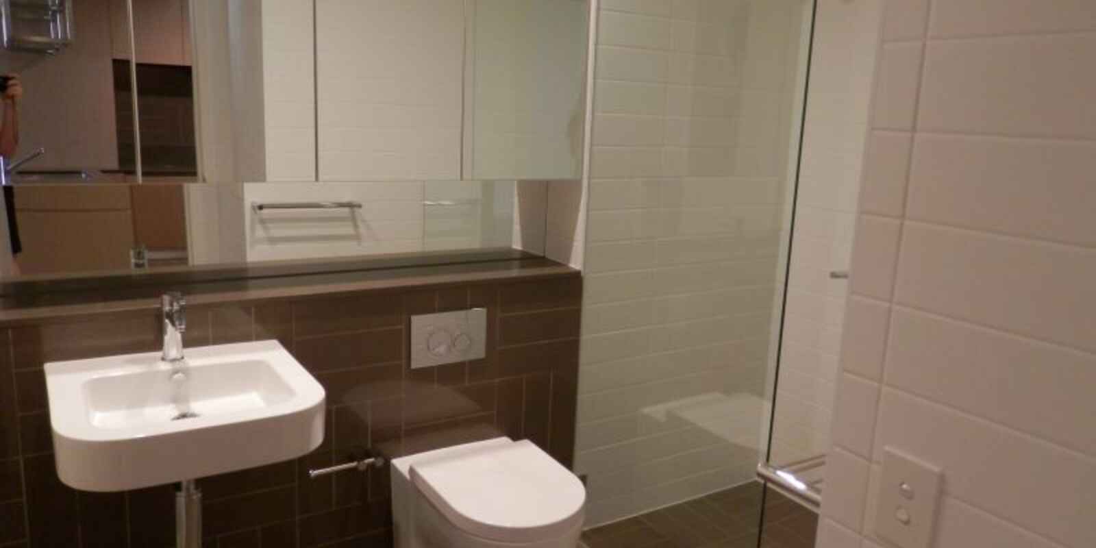 907/138 Walker Street North Sydney