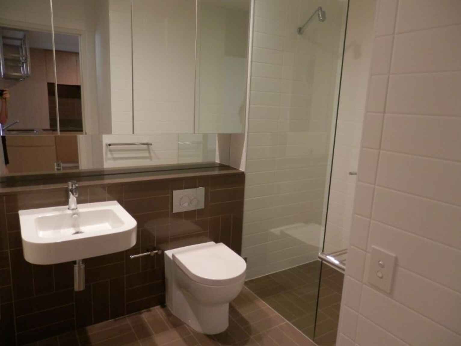 907/138 Walker Street North Sydney