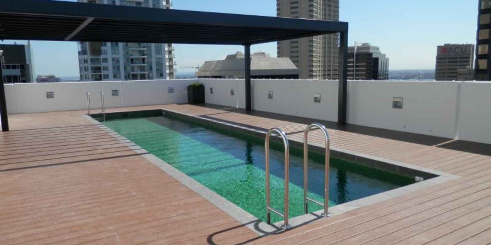 907/138 Walker Street North Sydney