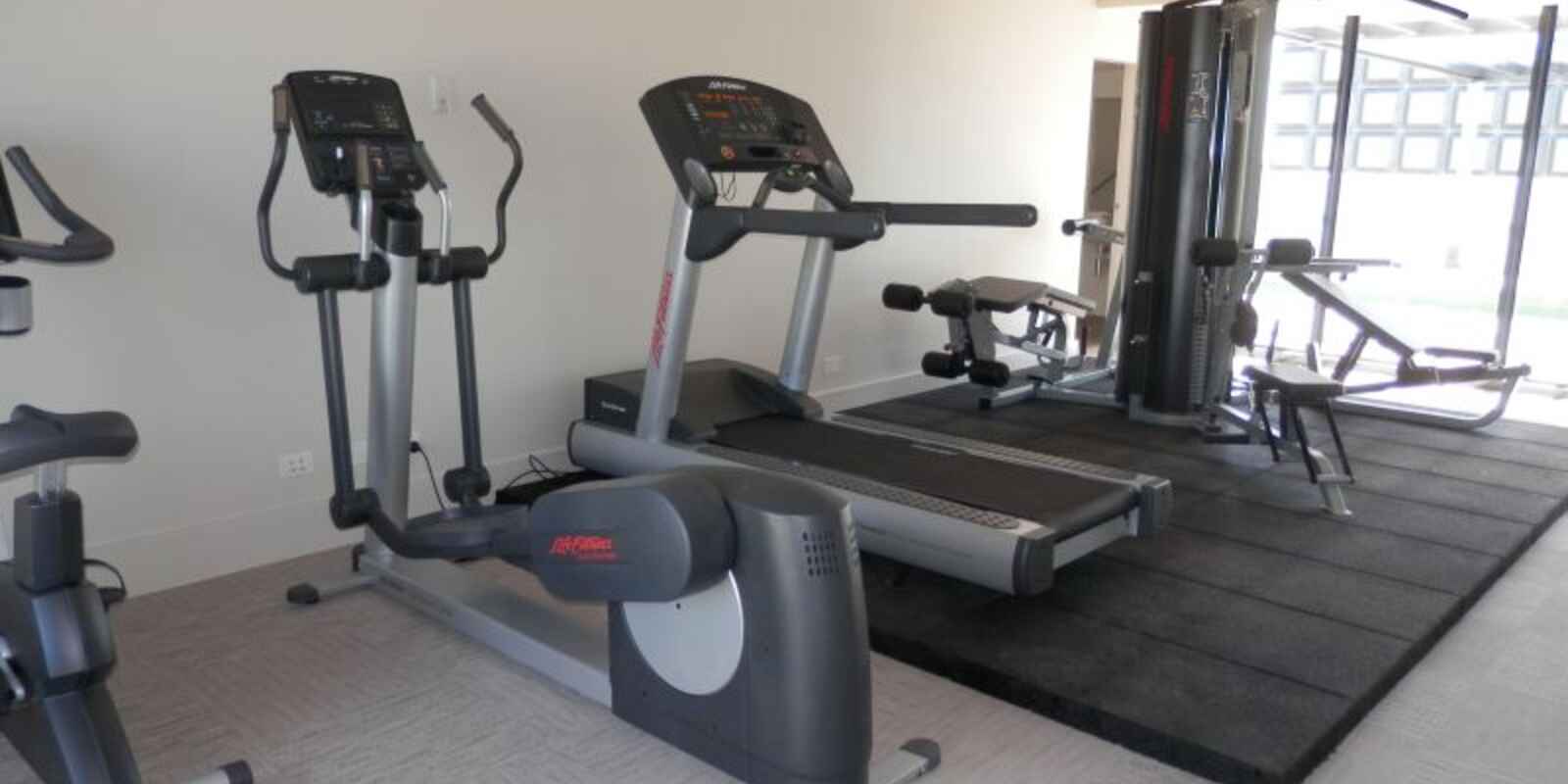 907/138 Walker Street North Sydney