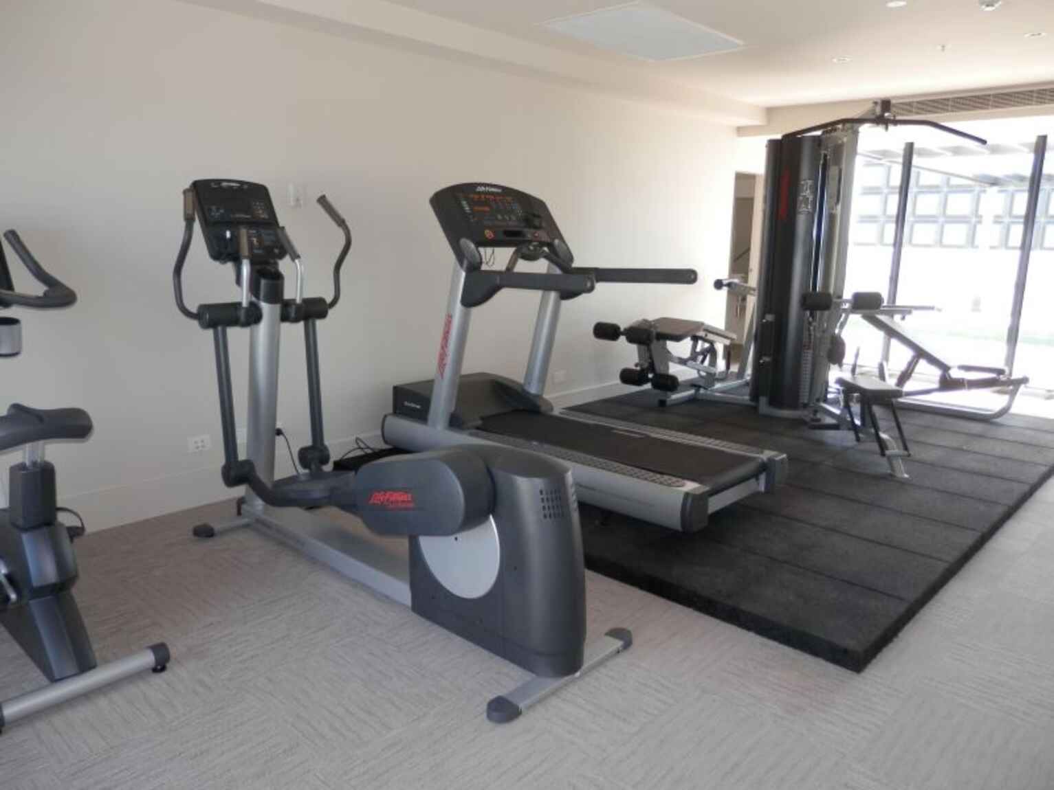 907/138 Walker Street North Sydney