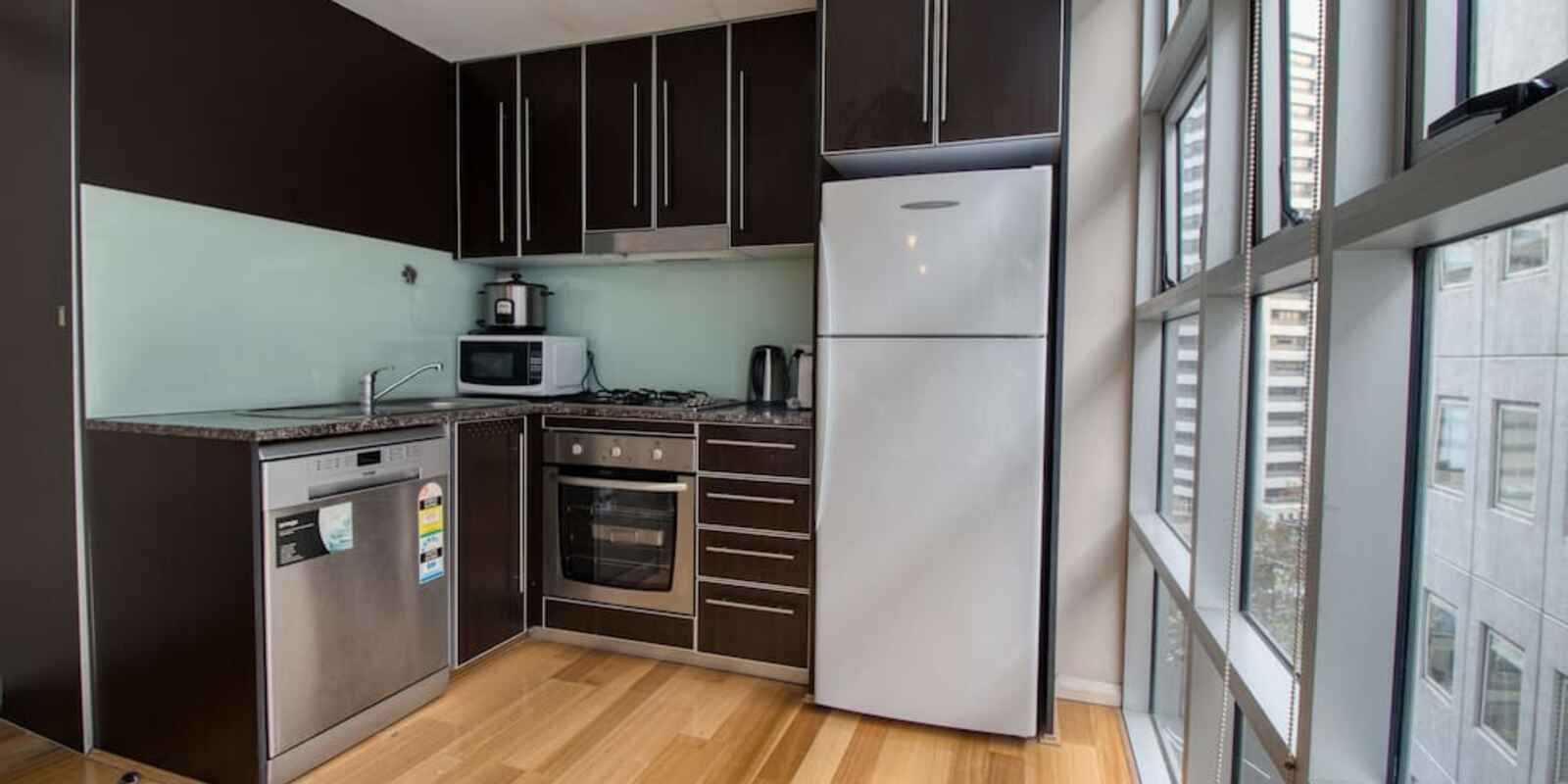 1003/93-95 Pacific Highway North Sydney