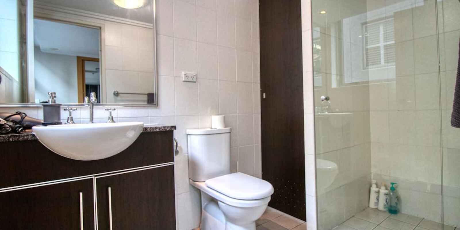 1003/93-95 Pacific Highway North Sydney