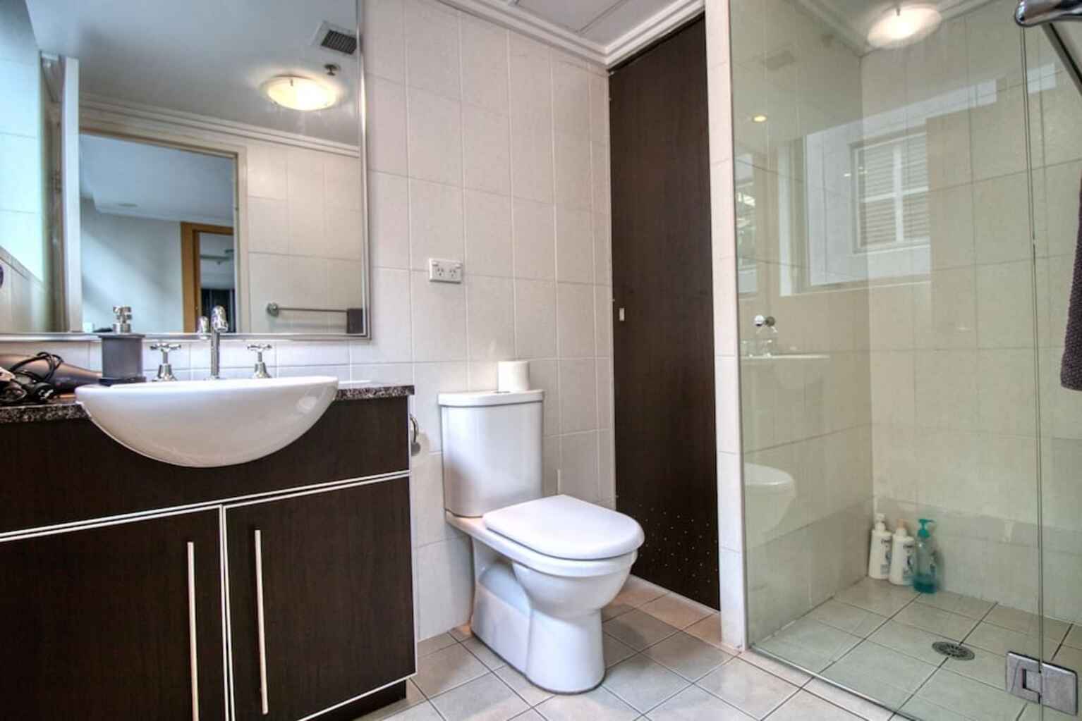 1003/93-95 Pacific Highway North Sydney 1003/93-95 Pacific Highway North Sydney