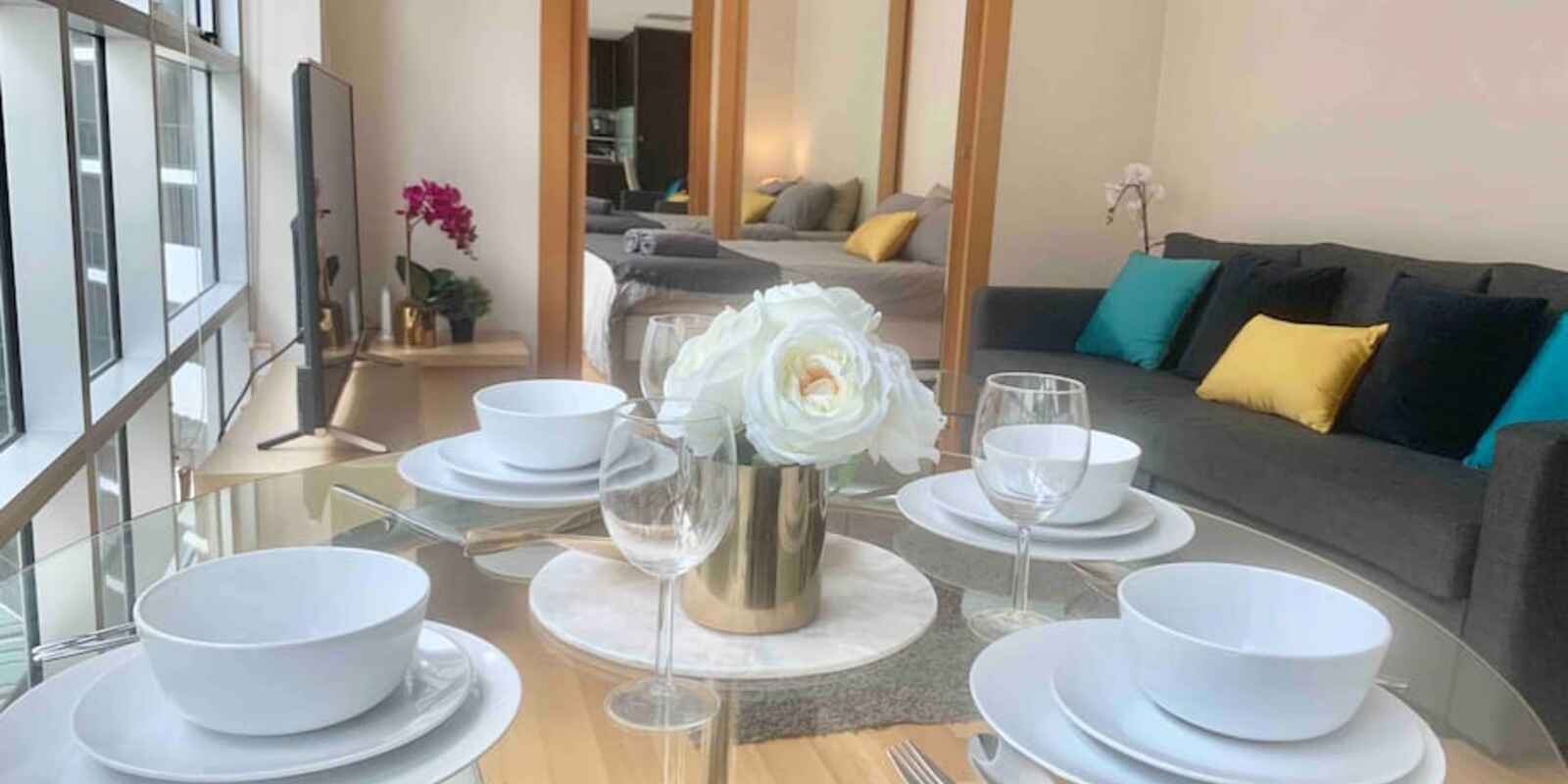 1003/93-95 Pacific Highway North Sydney