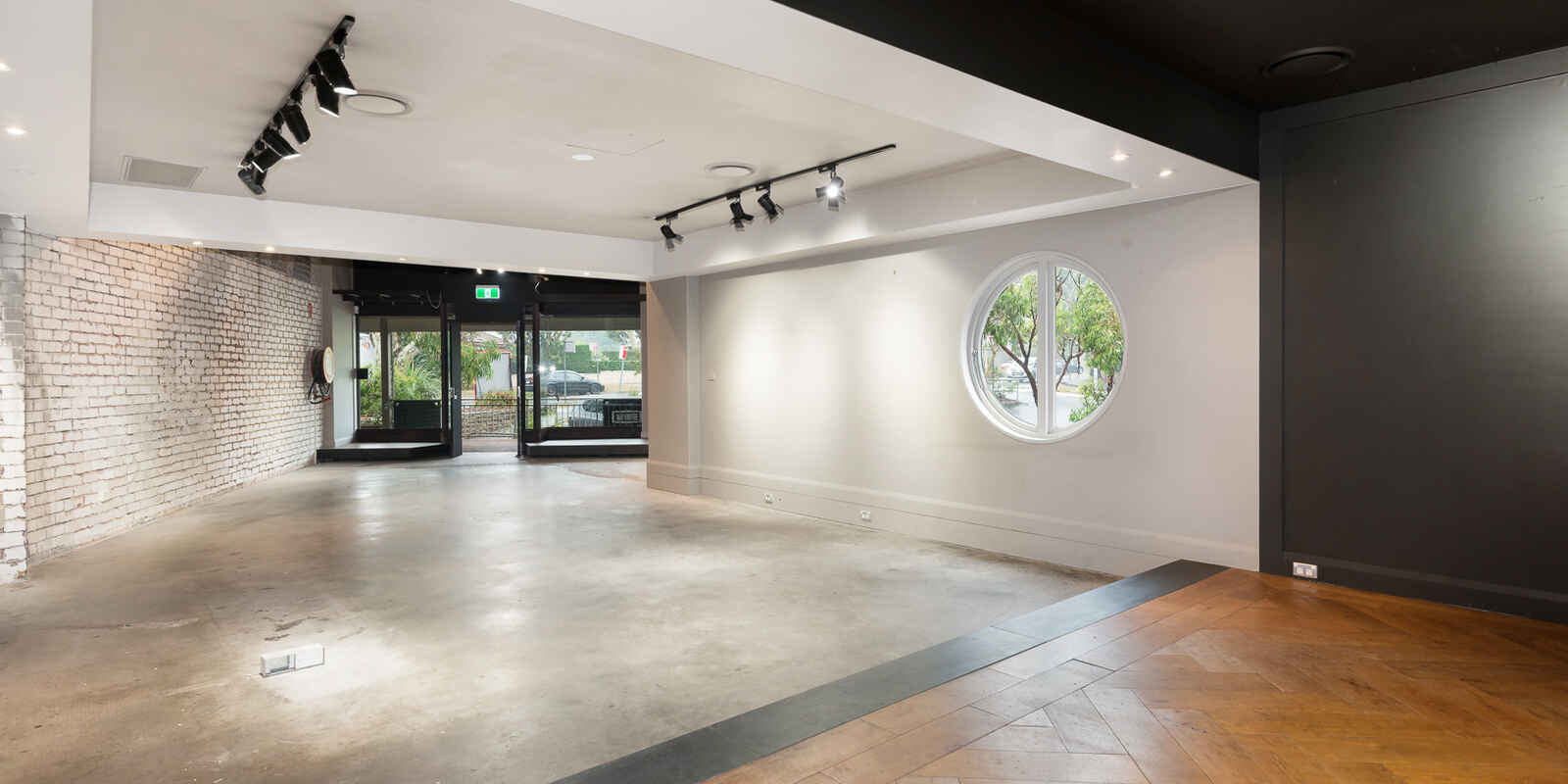 Shop 4/122 Edinburgh Road Castlecrag Shop 4/122 Edinburgh Road Castlecrag