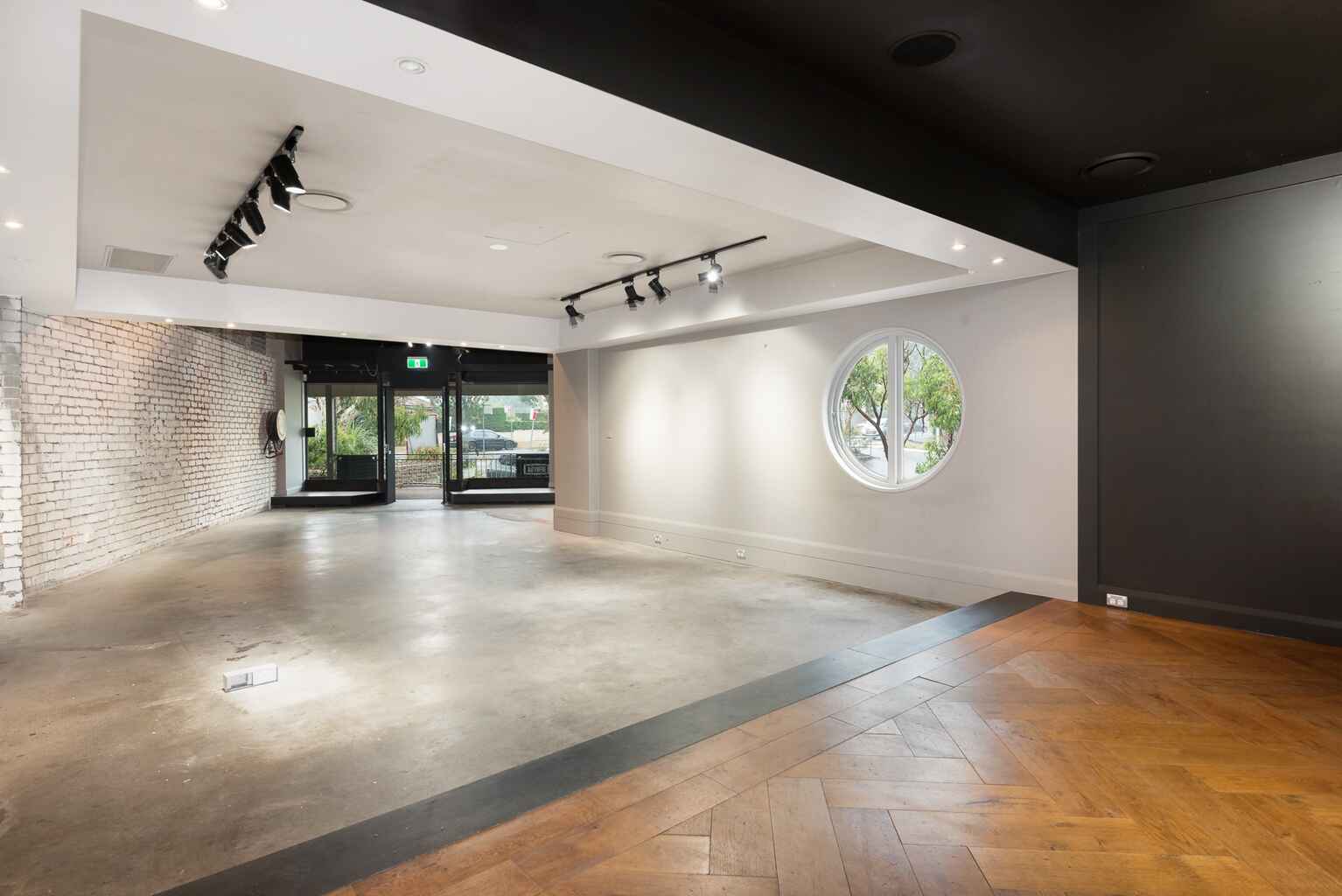 Shop 4/122 Edinburgh Road Castlecrag
