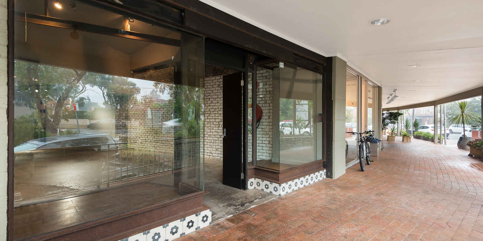 Shop 4/122 Edinburgh Road Castlecrag Shop 4/122 Edinburgh Road Castlecrag