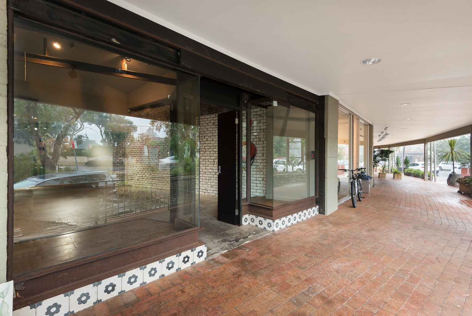 Shop 4/122 Edinburgh Road Castlecrag