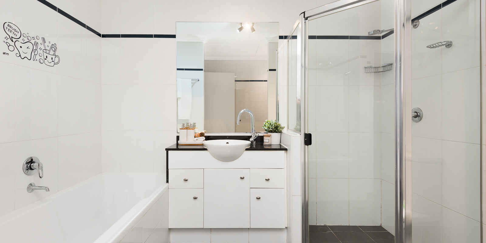 6/13 Herbert Street St Leonards