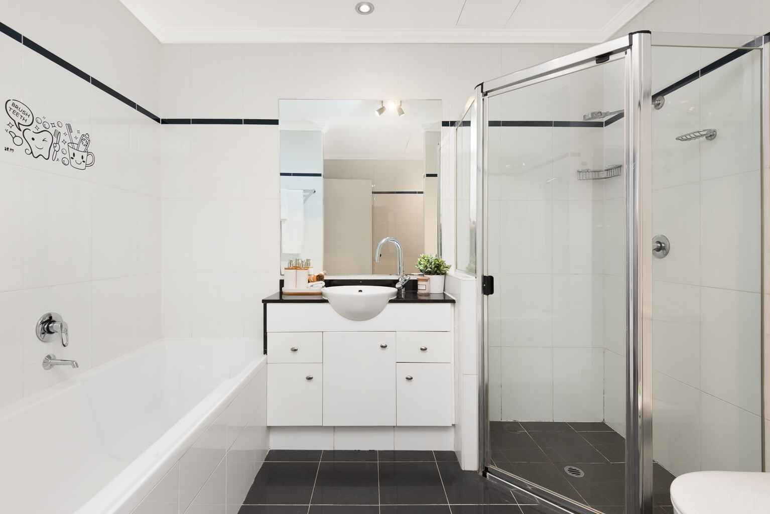 6/13 Herbert Street St Leonards 6/13 Herbert Street St Leonards