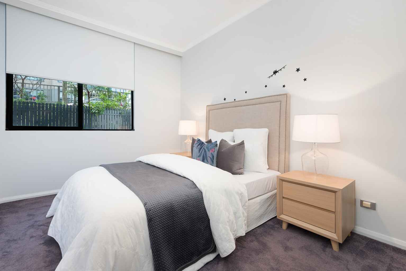 6/13 Herbert Street St Leonards 6/13 Herbert Street St Leonards