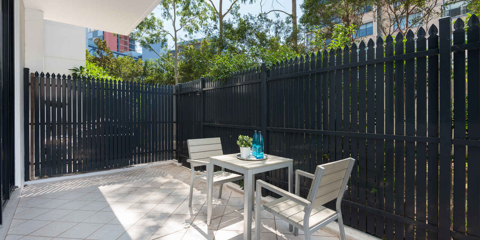 6/13 Herbert Street St Leonards