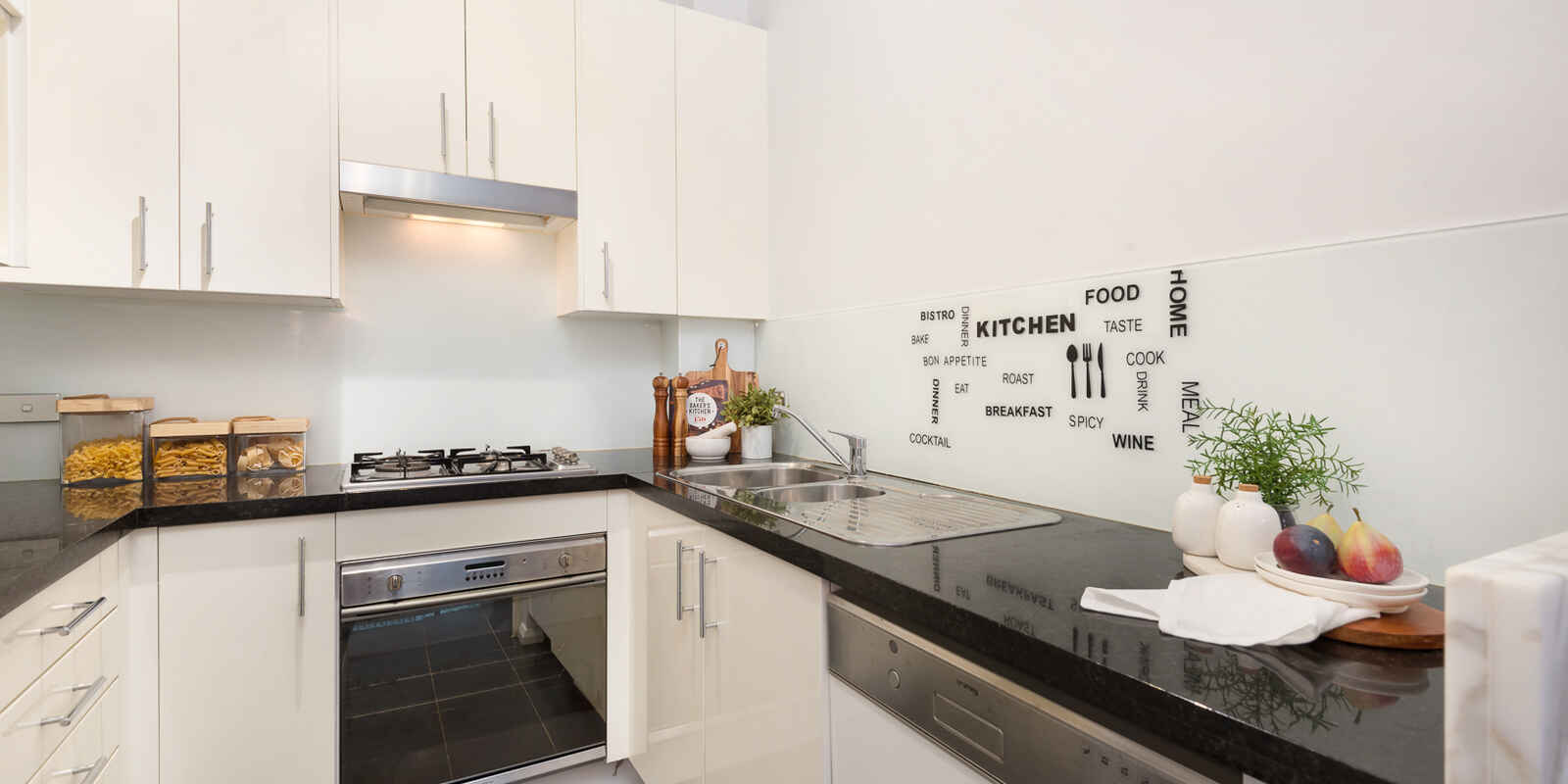 6/13 Herbert Street St Leonards