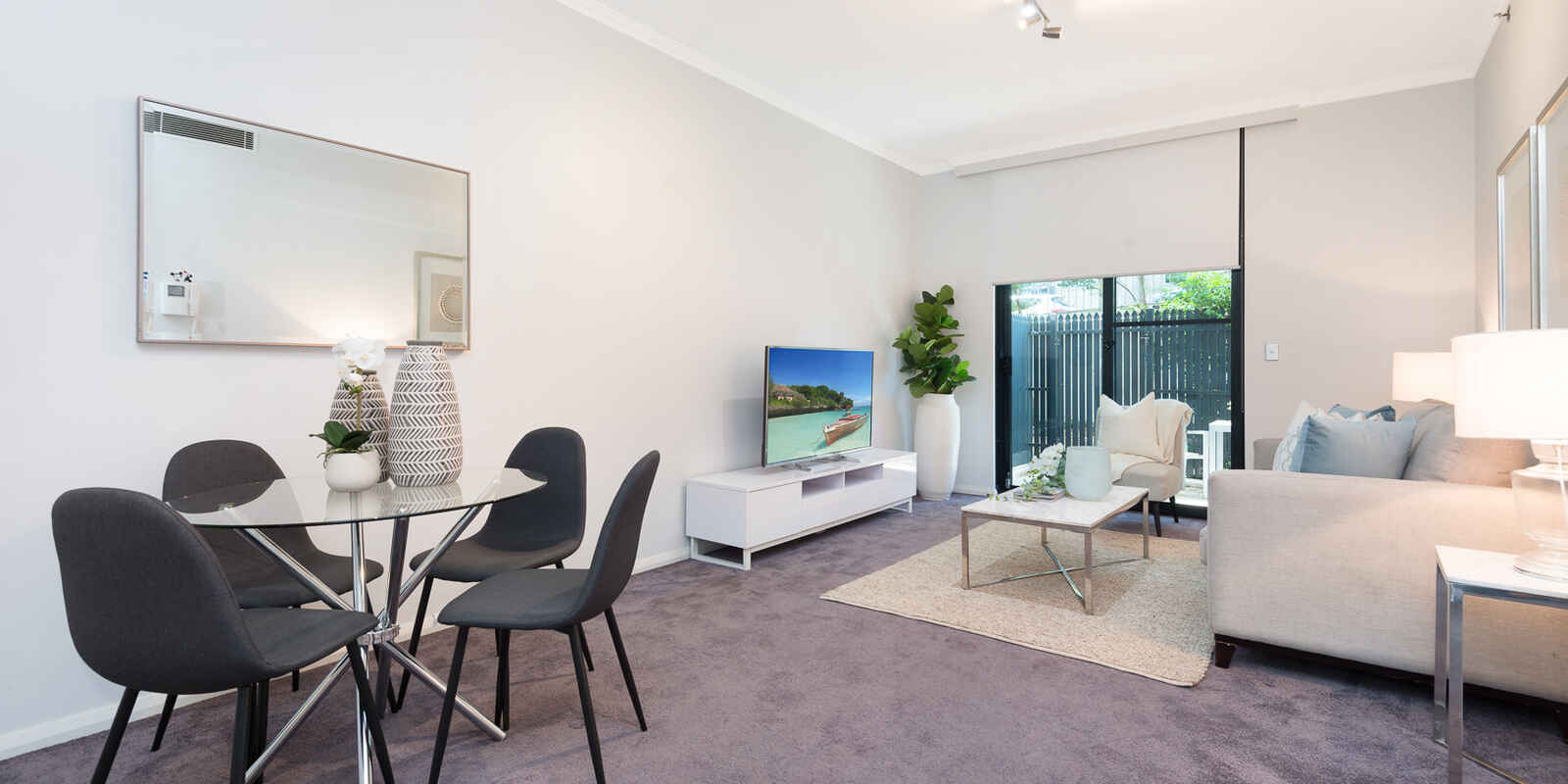 6/13 Herbert Street St Leonards