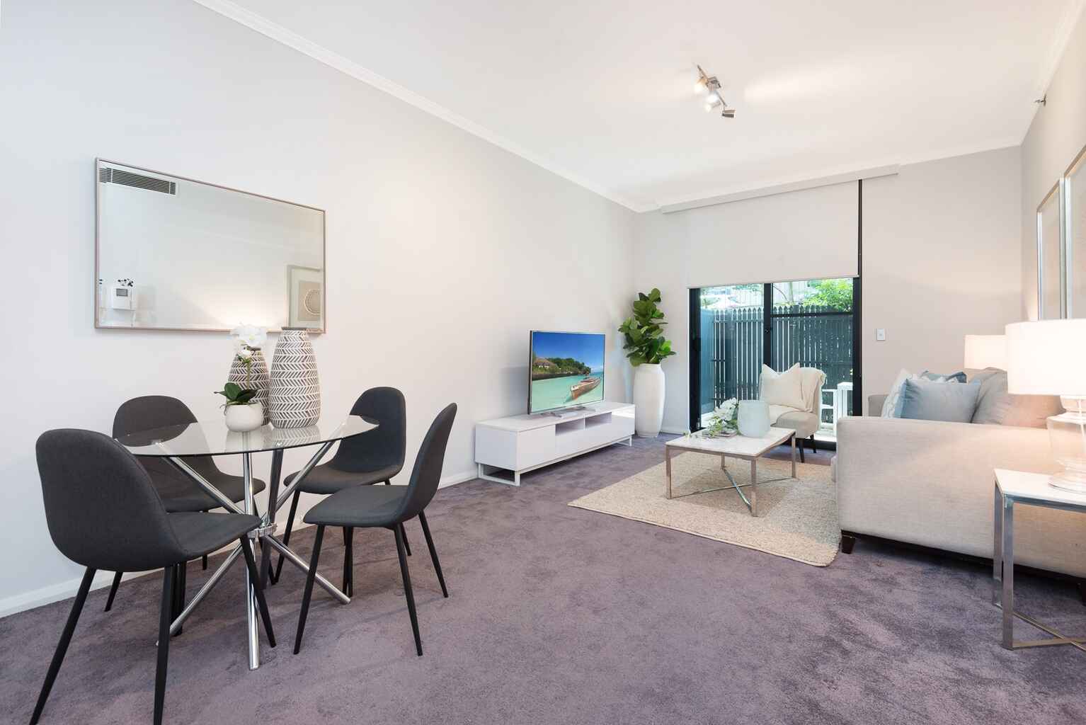 6/13 Herbert Street St Leonards 6/13 Herbert Street St Leonards