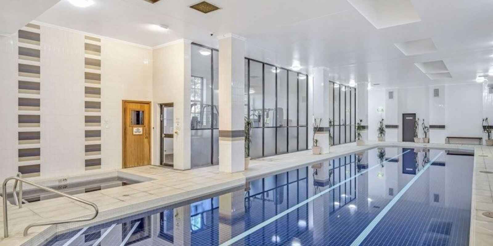 6/13 Herbert Street St Leonards