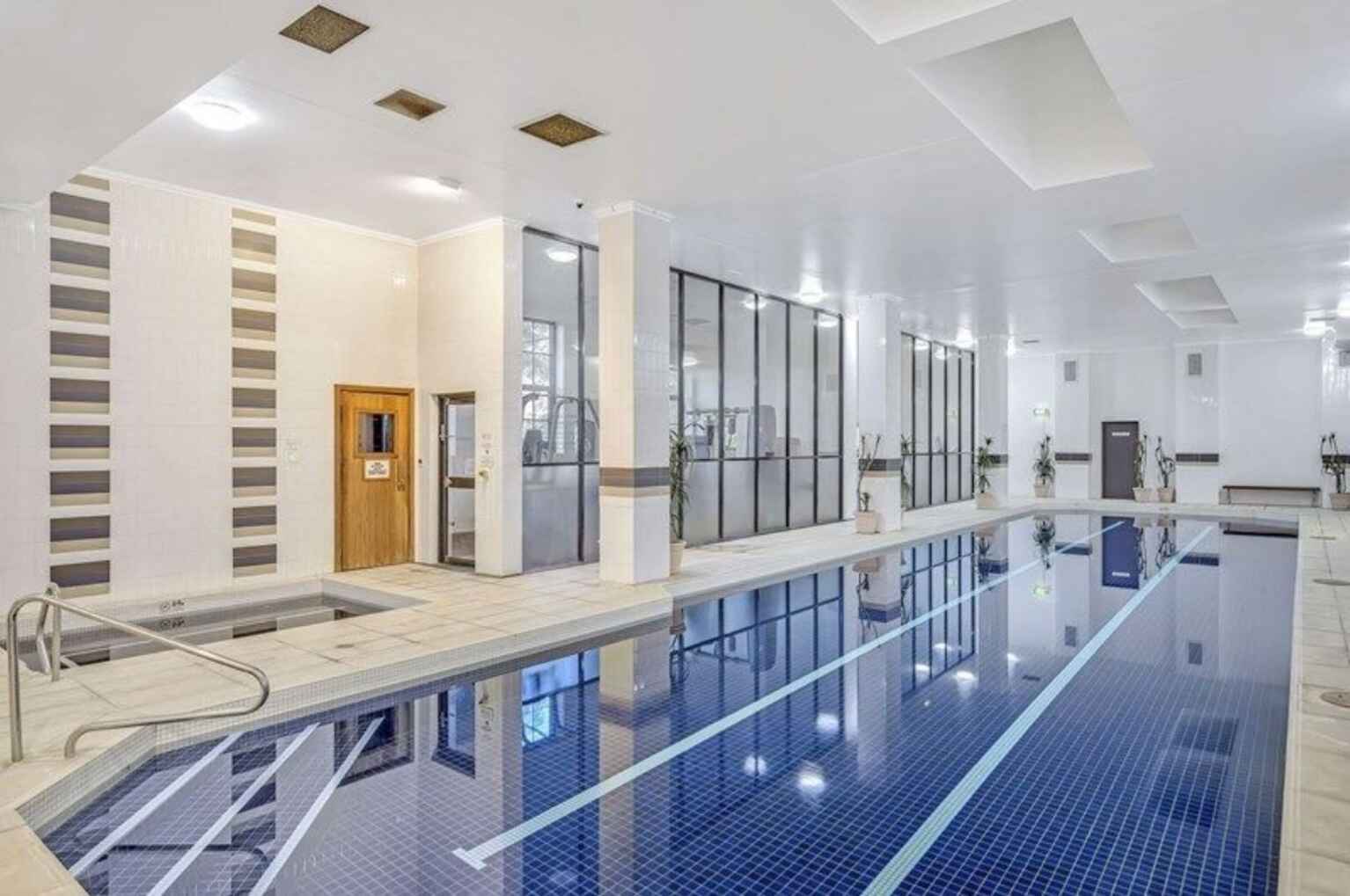 6/13 Herbert Street St Leonards 6/13 Herbert Street St Leonards