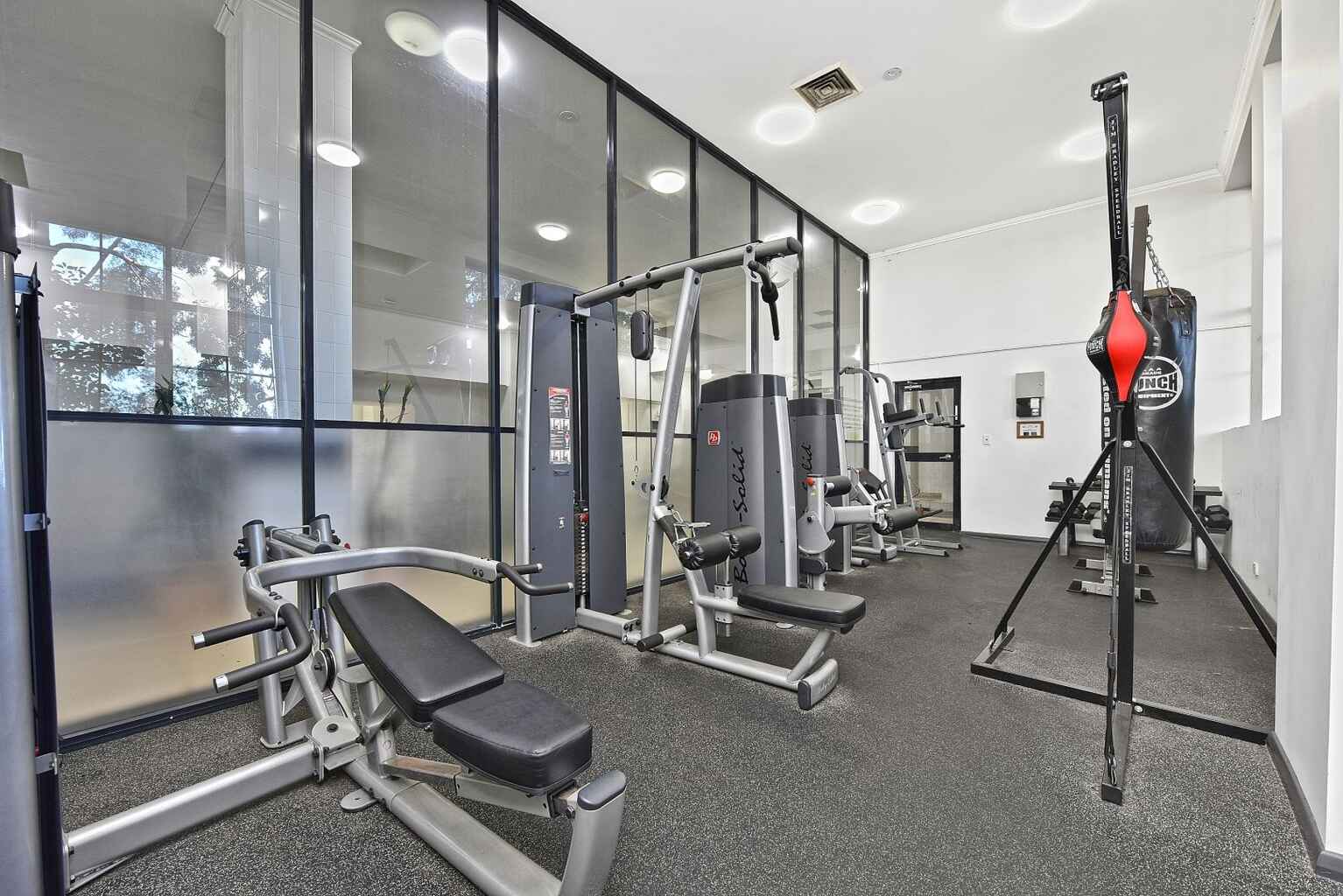 6/13 Herbert Street St Leonards 6/13 Herbert Street St Leonards